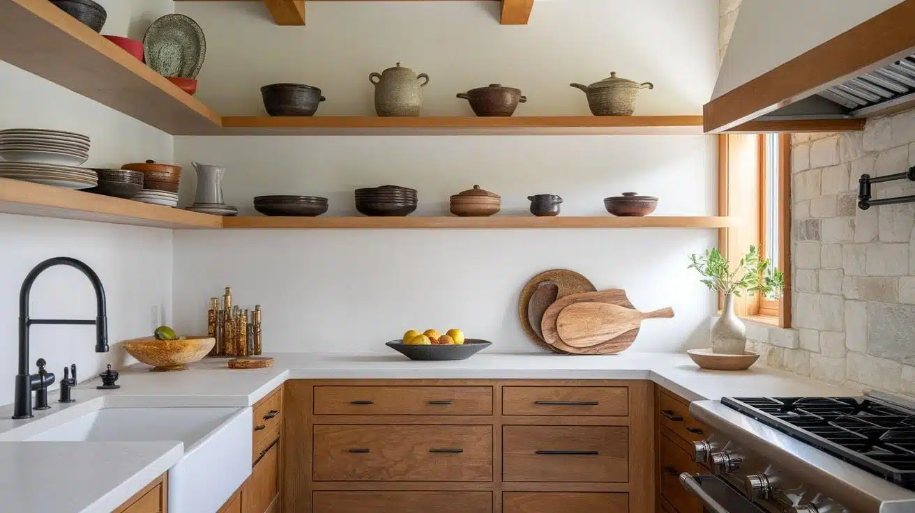 E-2_Kitchen