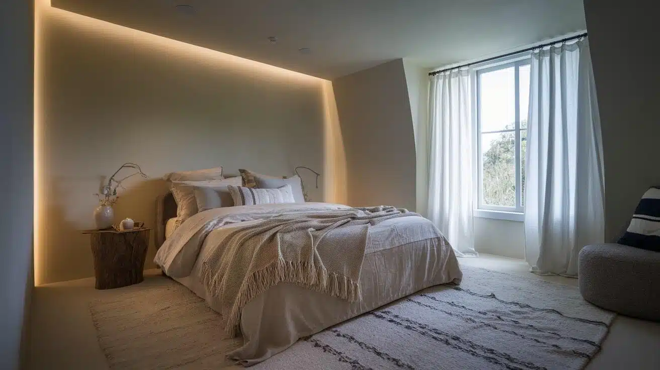E-3_Bedroom
