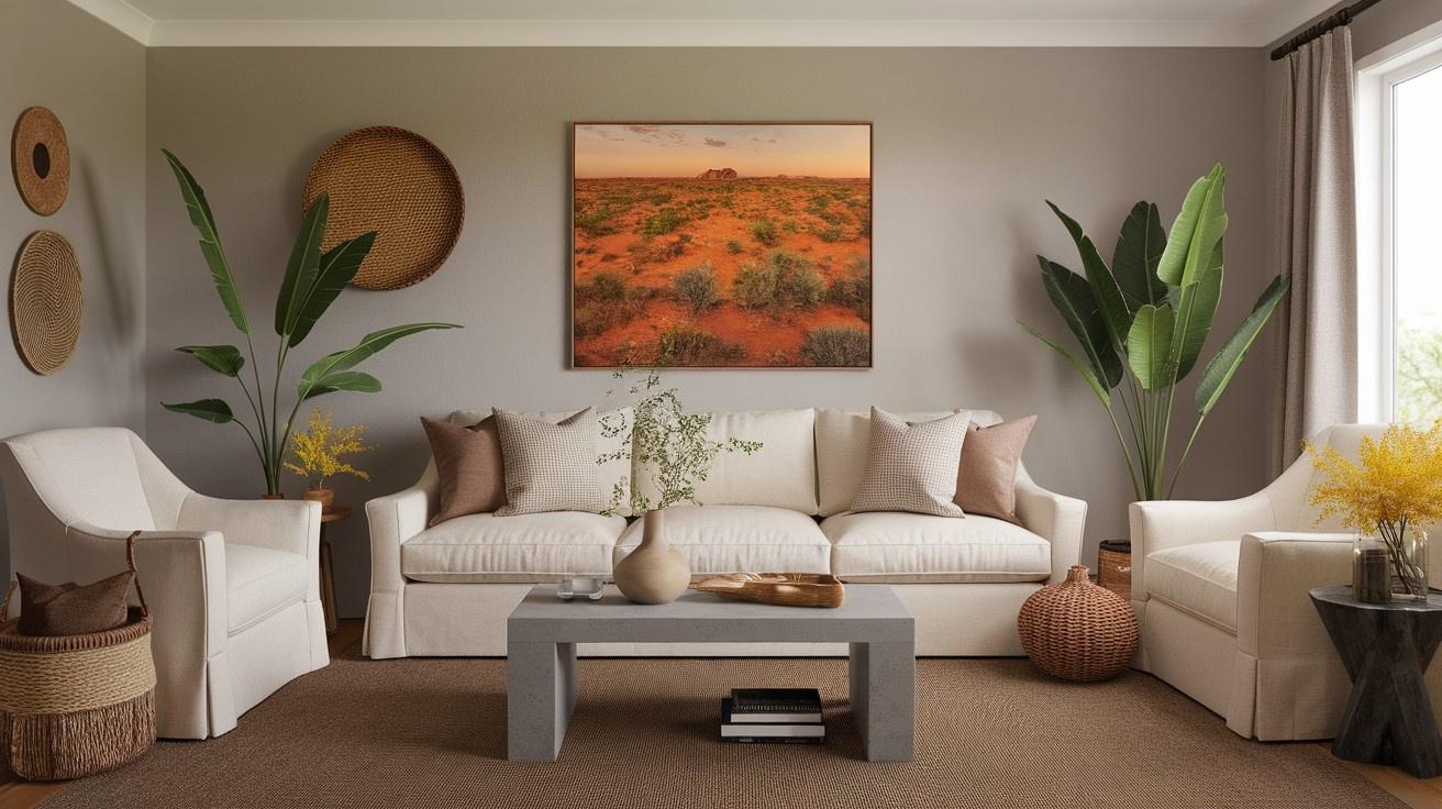 E-3_Warm_Neutrals_Inspired_by_Bushland