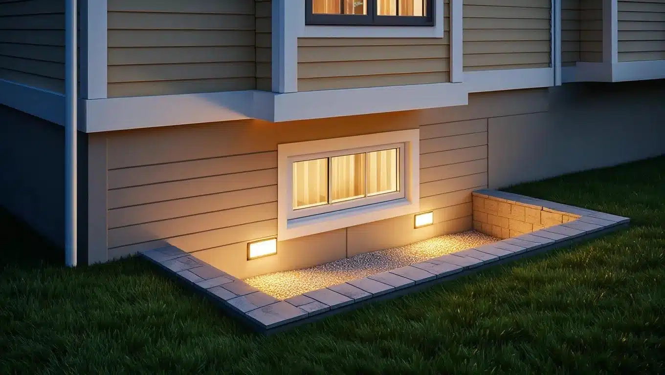 E-3_Window_Well_Lighting