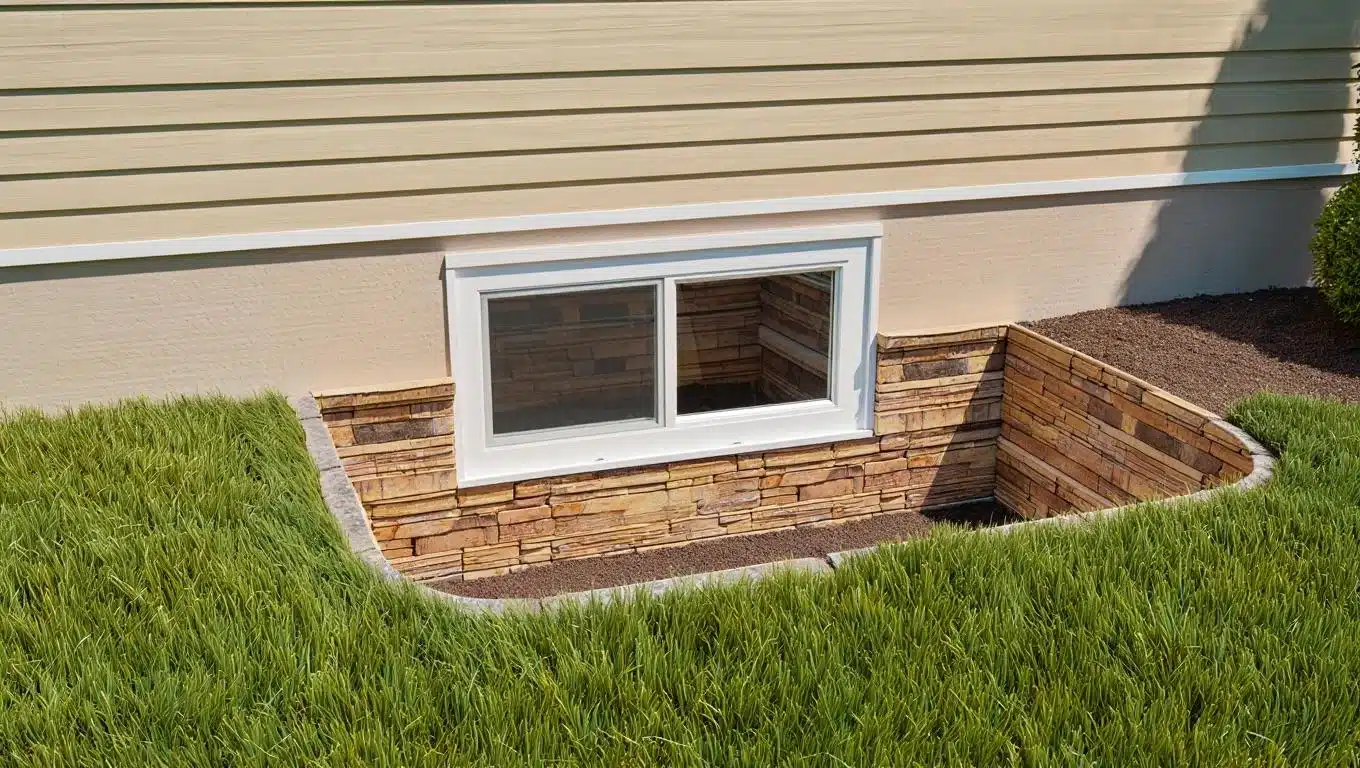 E-4_Faux_and_Decorative_Liners