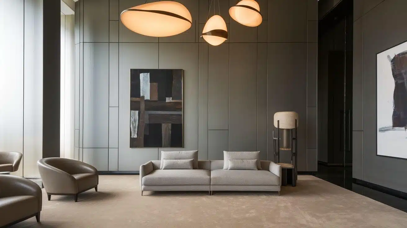 E-4_Urban_Modern