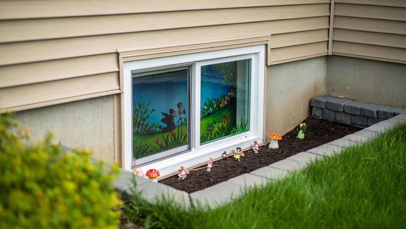 E-5_Artistic_Murals_and_Themed_Decor