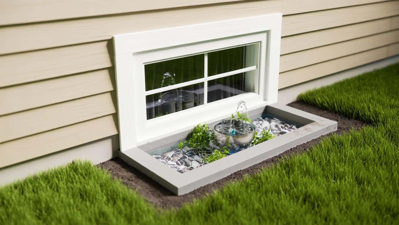 E-6_Faux_Water_Features