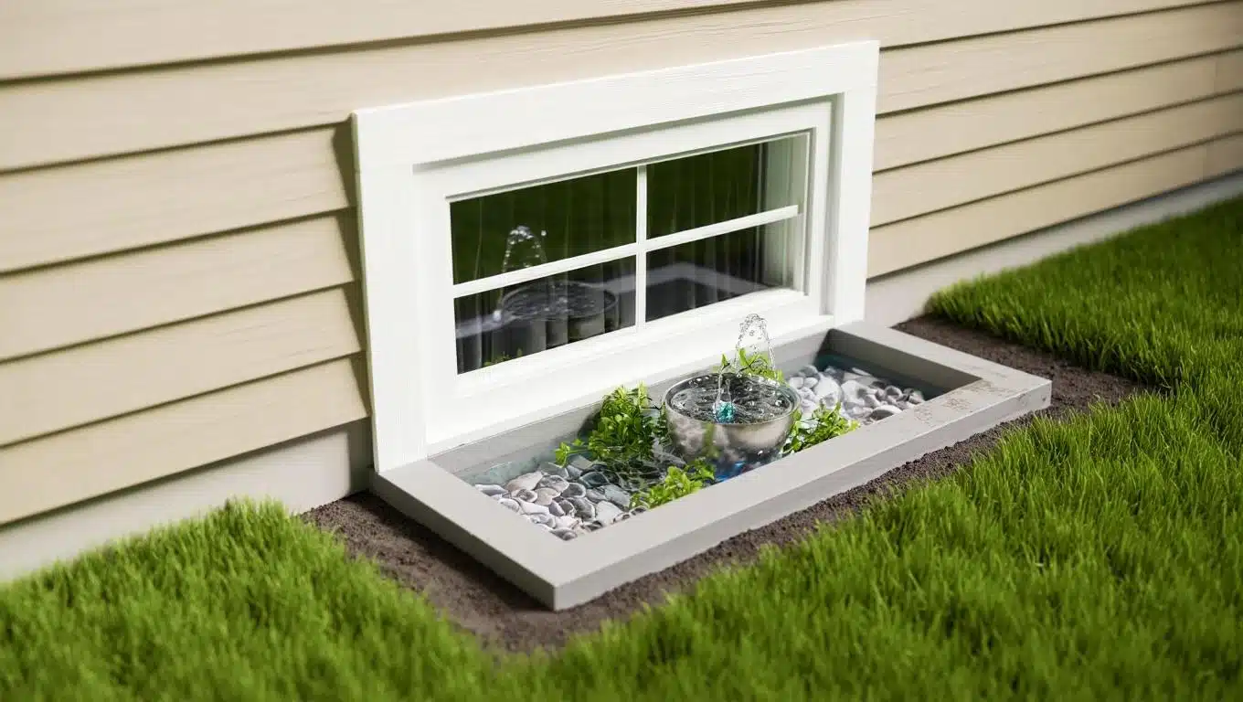 E-6_Faux_Water_Features