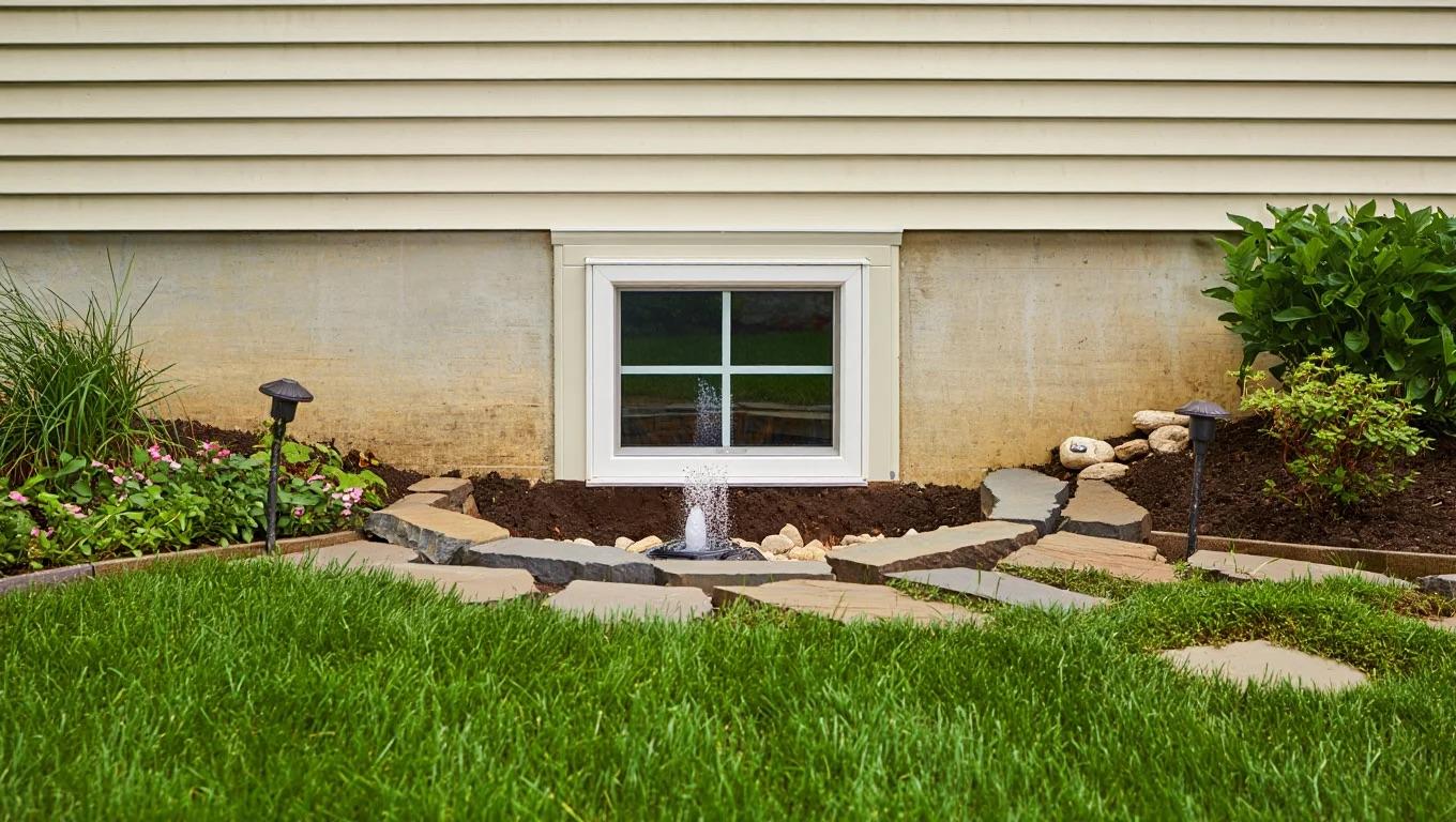 E-7_Garden_Walkway_Design