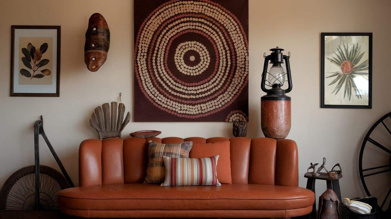 E-Australian_Decor_Accents_That_Make_a_Statement