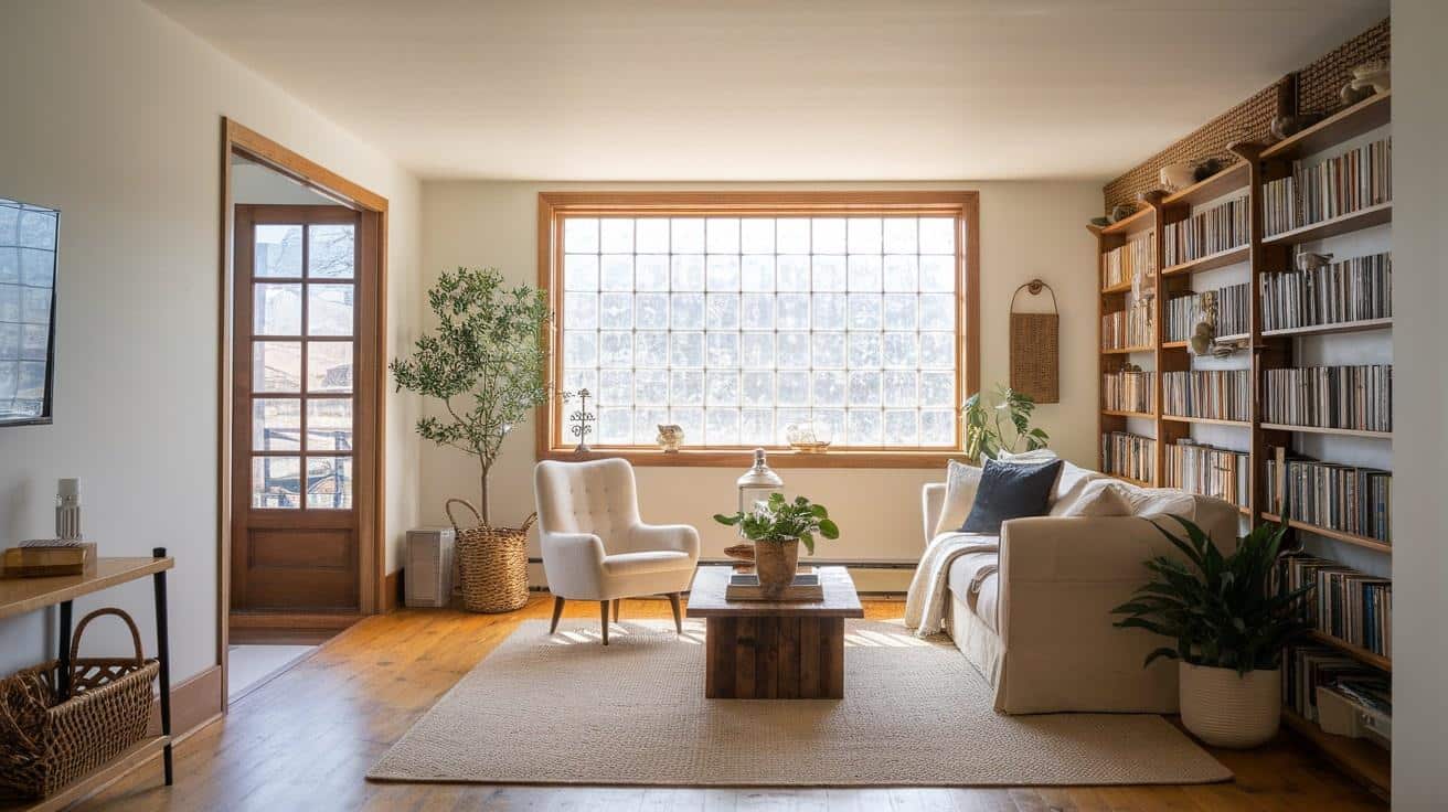 E-Bringing_the_Outdoors_In_The_Indoor-Outdoor_Living_Concept