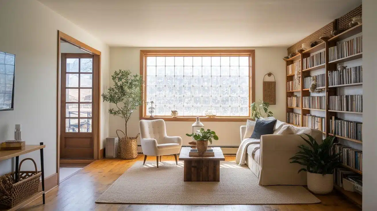 E-Bringing_the_Outdoors_In_The_Indoor-Outdoor_Living_Concept