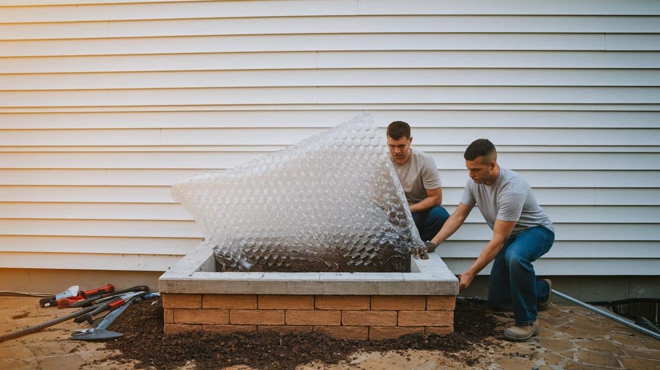 E-Common_Mistakes_to_Avoid