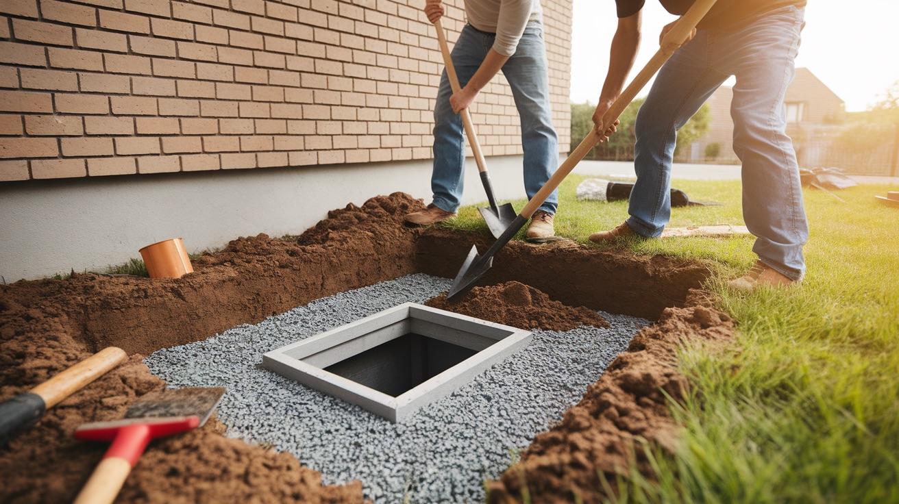 E-Maintenance_Tips__Long-Term_Considerations