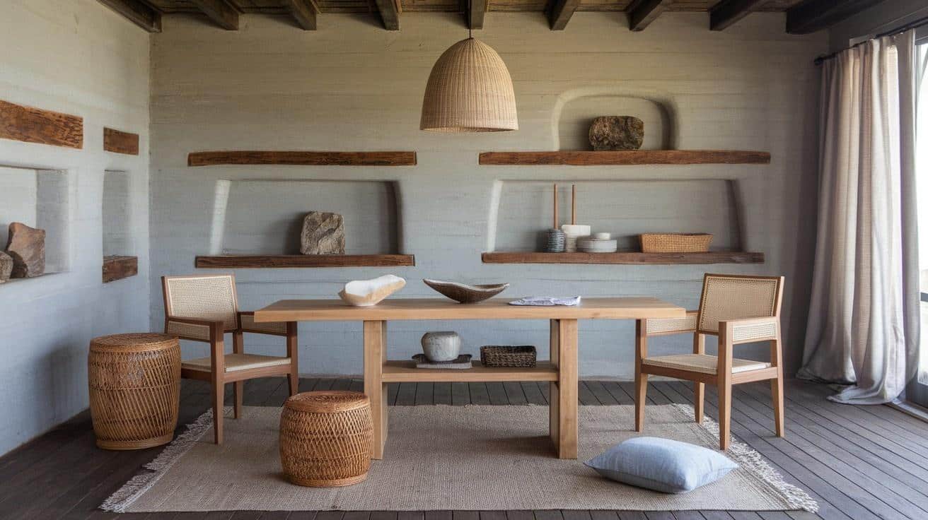 E-Signature_Australian_Materials__Textures