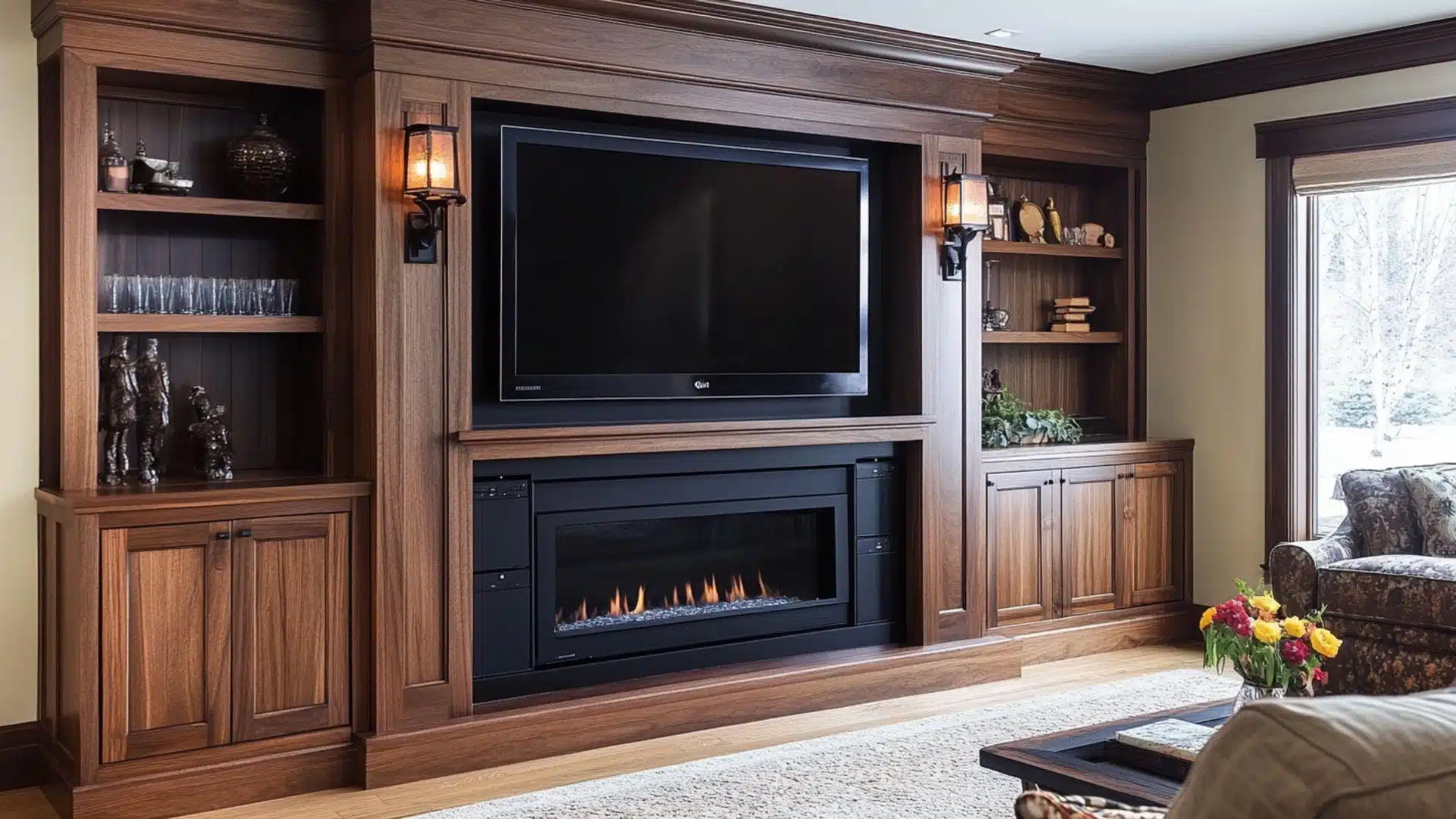 Entertainment_Center_Integration