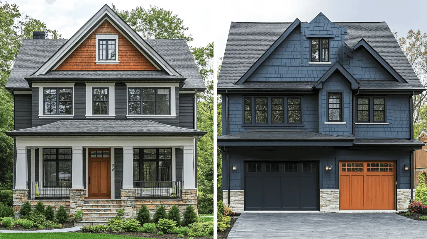Exterior_Siding