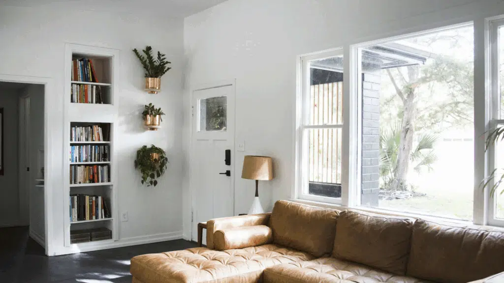 Extra_White_SW_7006