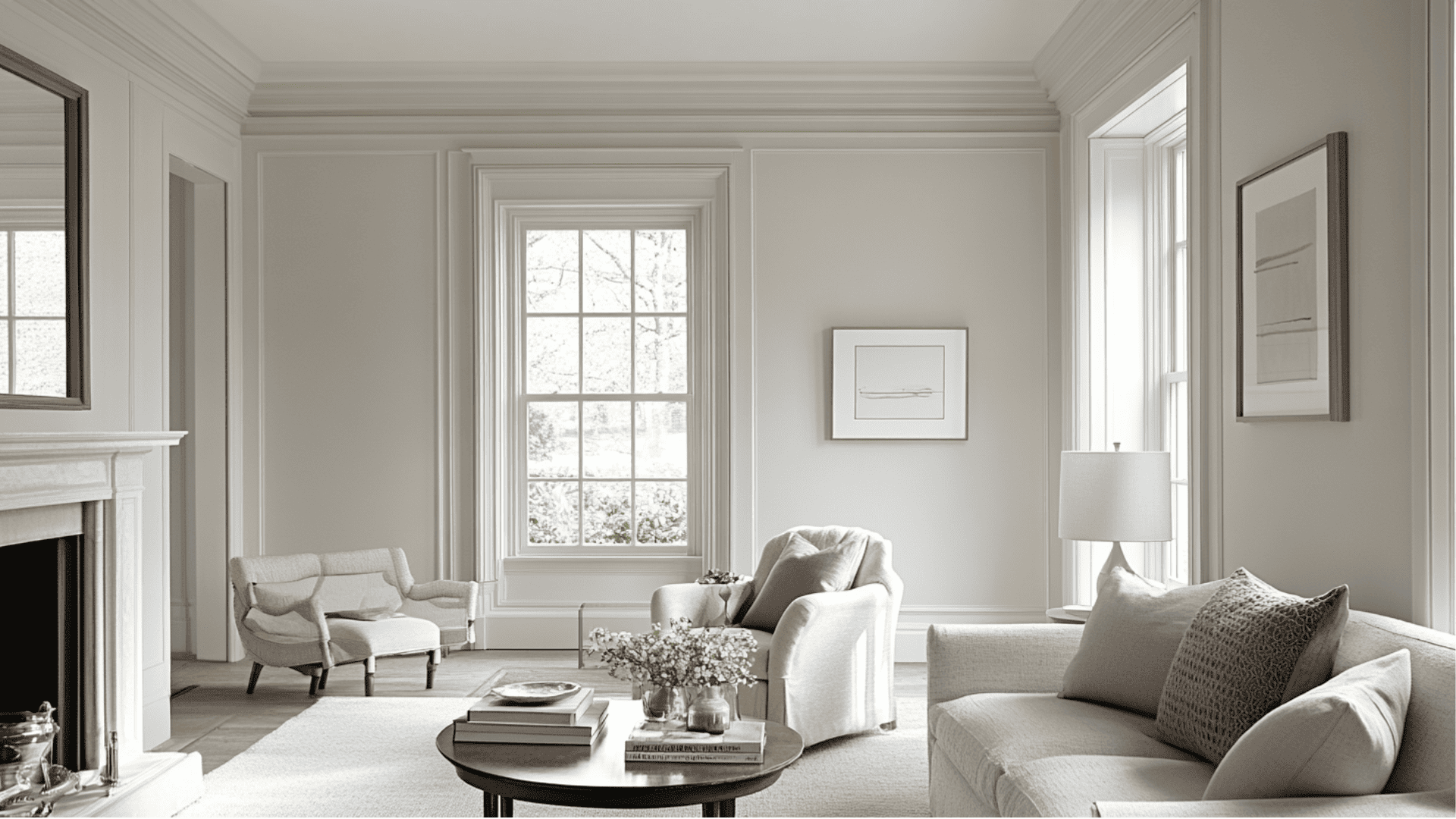 F-1_Living_Spaces_and_Open_Floor_Plans