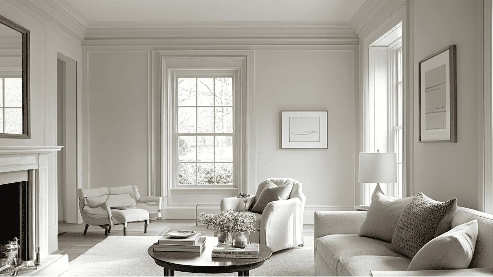 F-1_Living_Spaces_and_Open_Floor_Plans