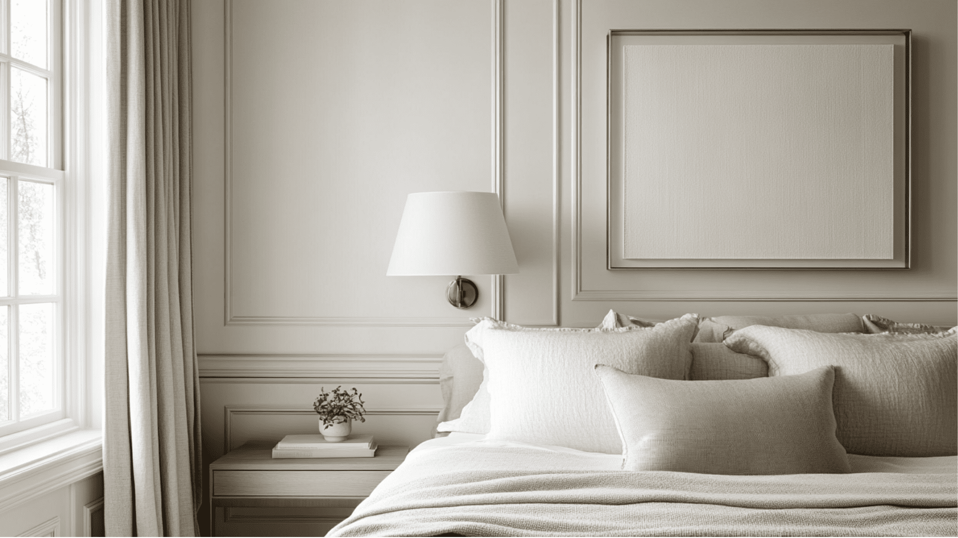 F-2_Bedrooms_and_Relaxation_Areas