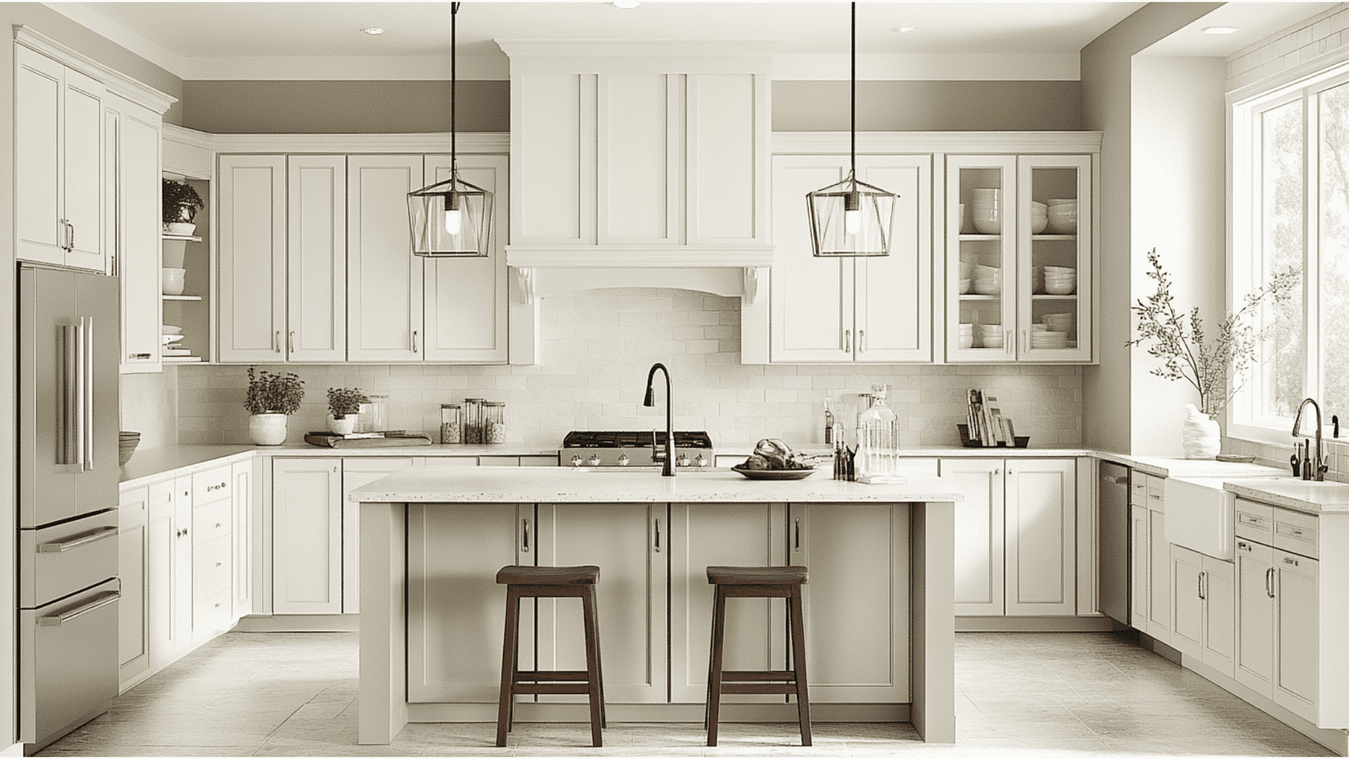 F-3_Kitchens_and_High-Traffic_Zones