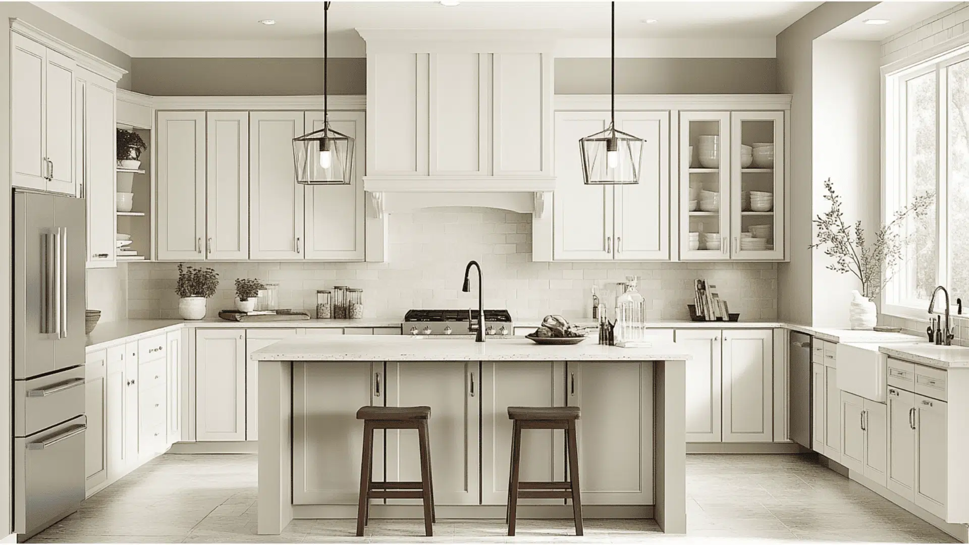 F-3_Kitchens_and_High-Traffic_Zones