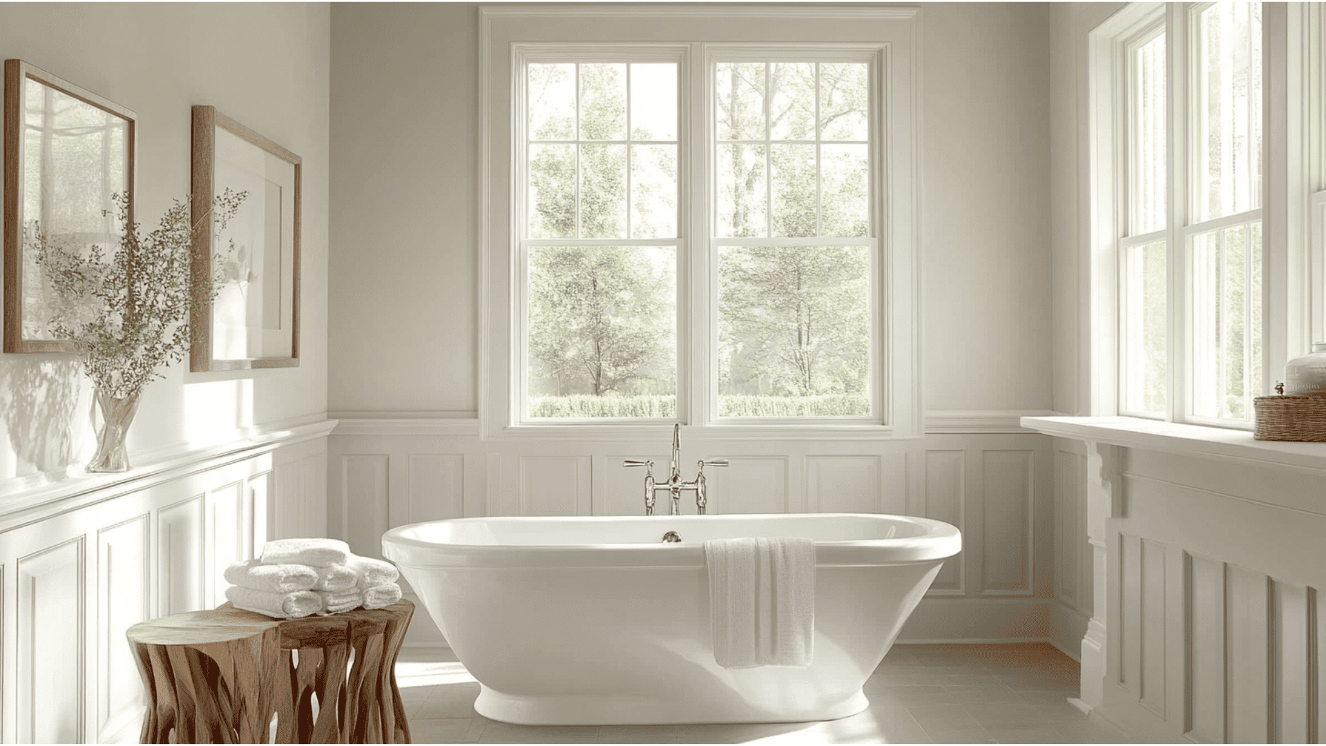 F-4_Bathrooms_and_Spa-like_Retreats