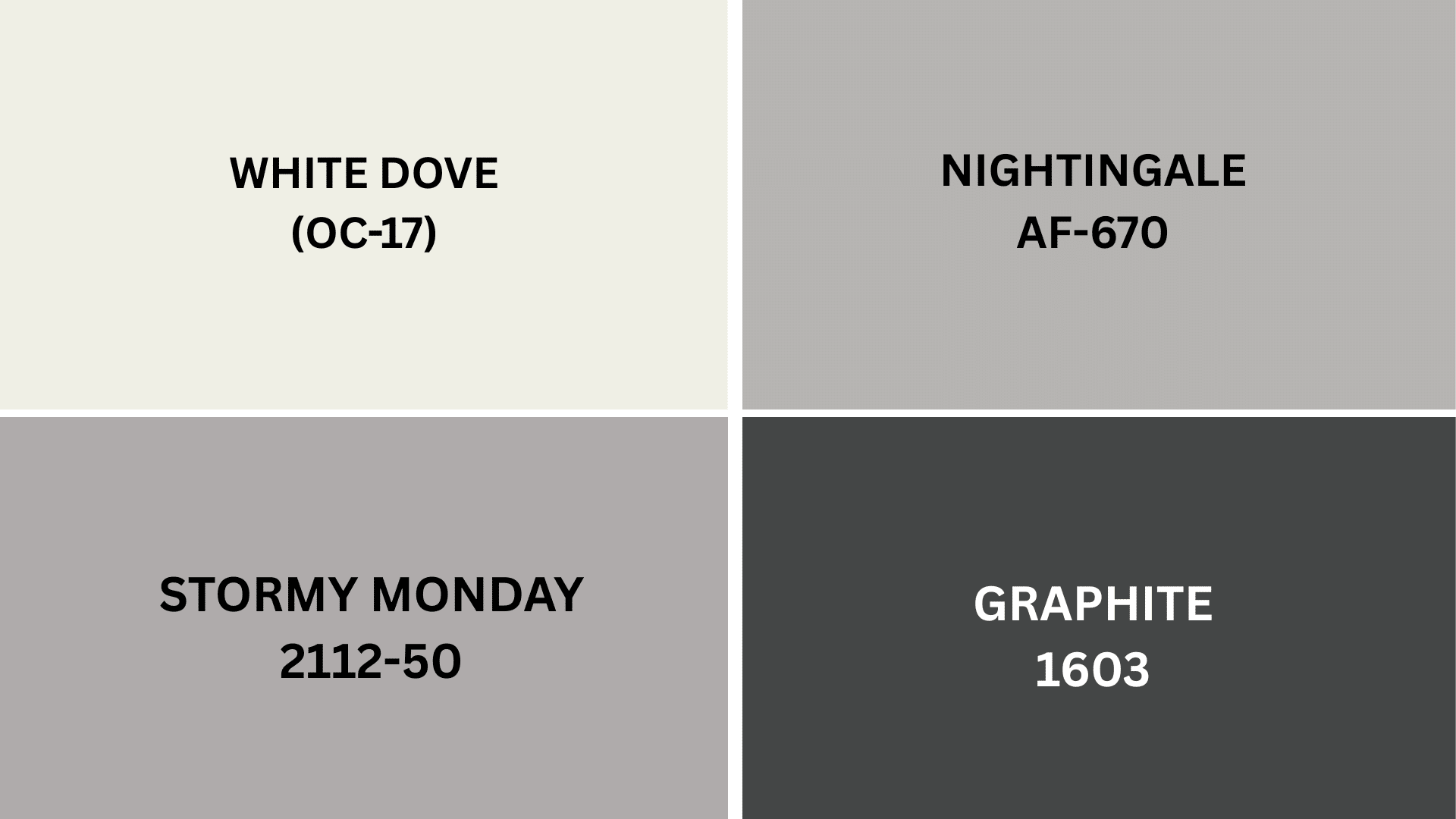 F-Color_Pairings_and_Combinations_for_Benjamin_Moore_Silver_Satin_OC-26