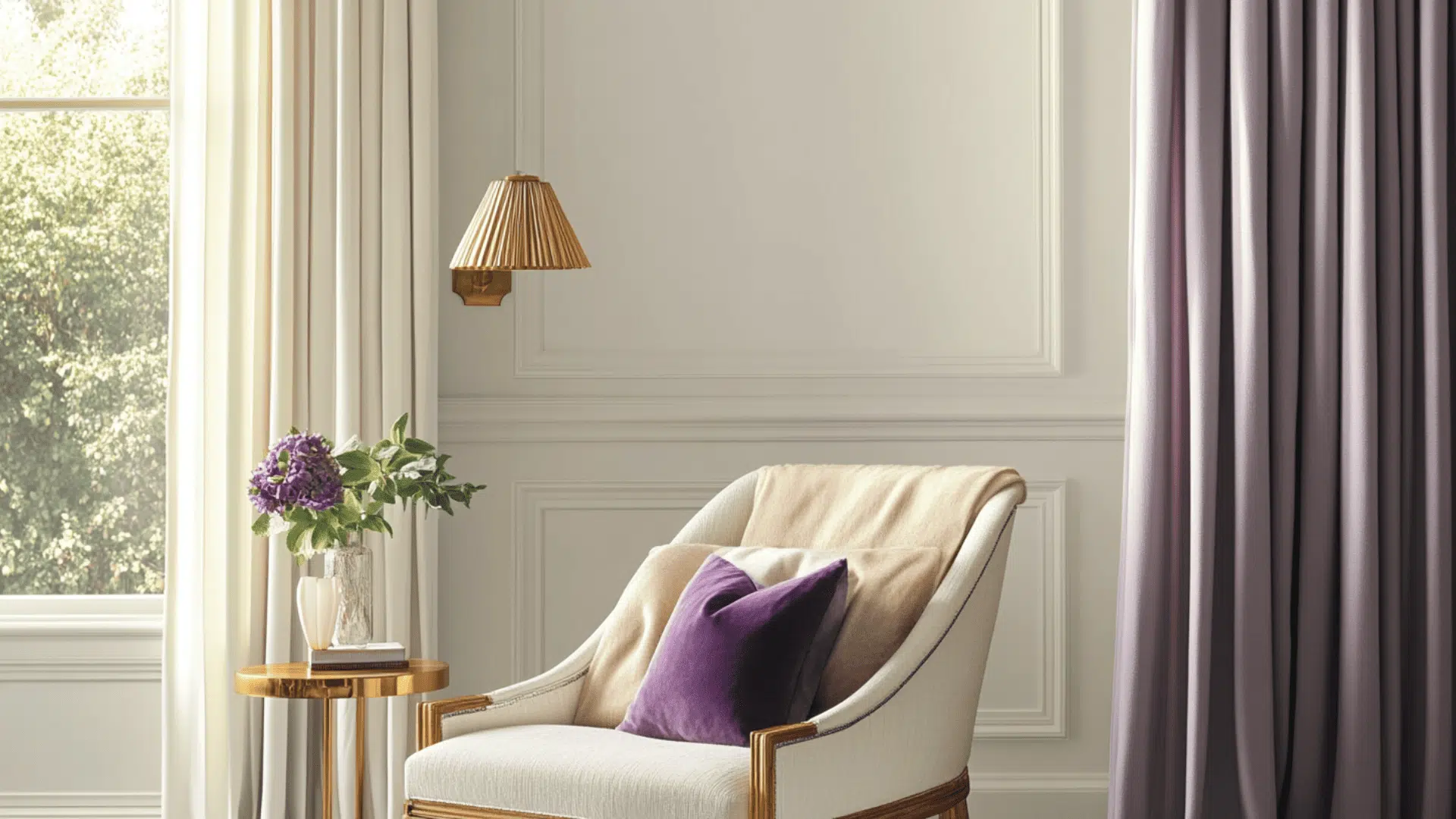F-Coordinating_with_Furniture_and_Decor
