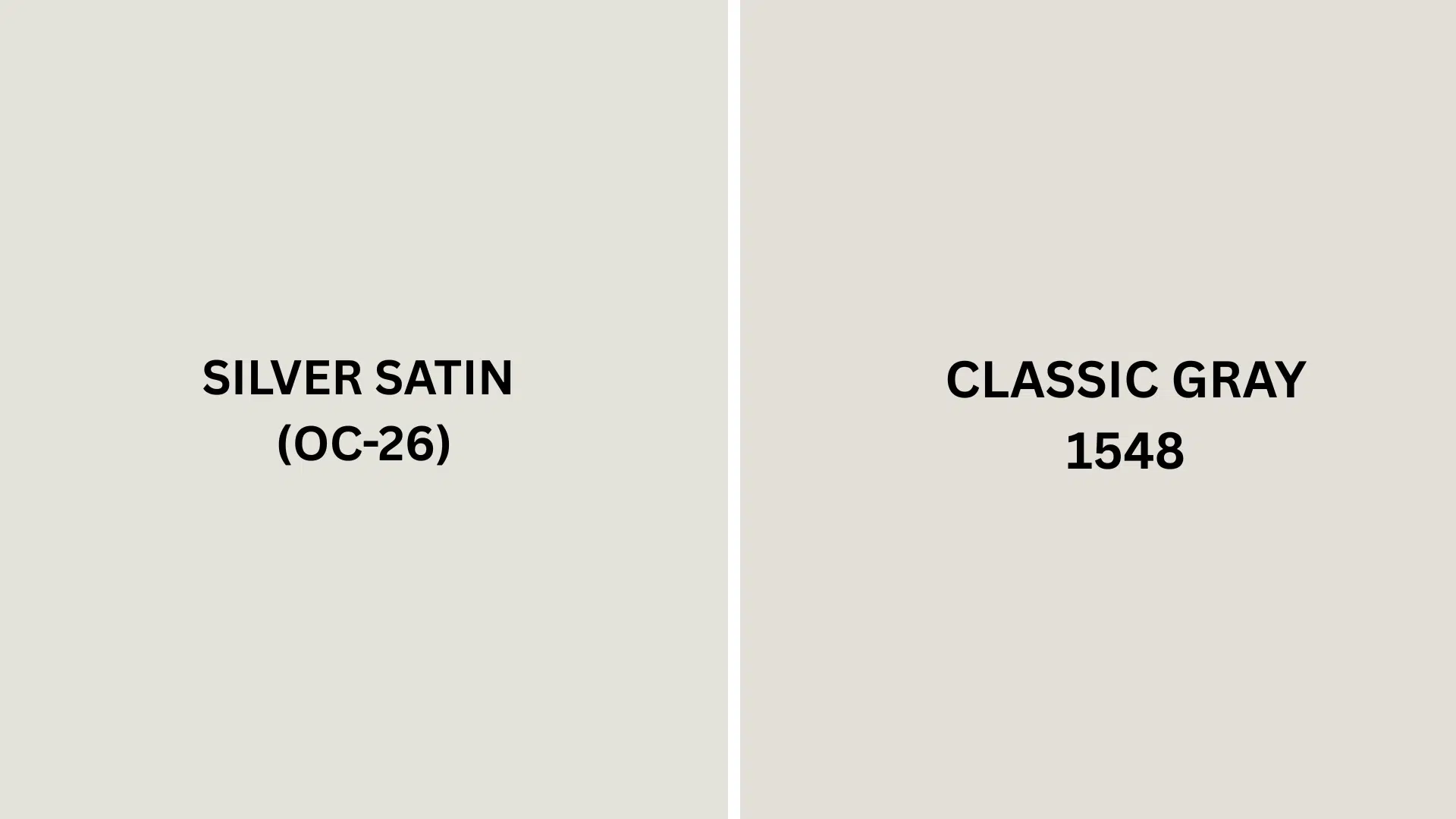 F-Similar_Paint_Colors_Perfect_Alternative_to_Silver_Satin_OC-26