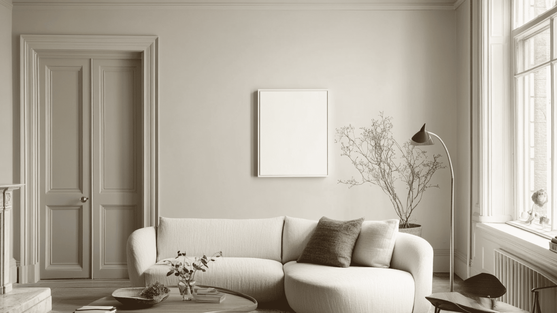 F-Why_Choose_Benjamin_Moore_Silver_Satin_OC-26