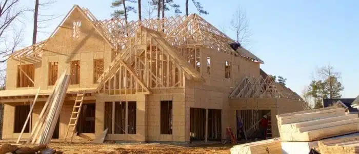 FHA 203(k) Rehab Loans