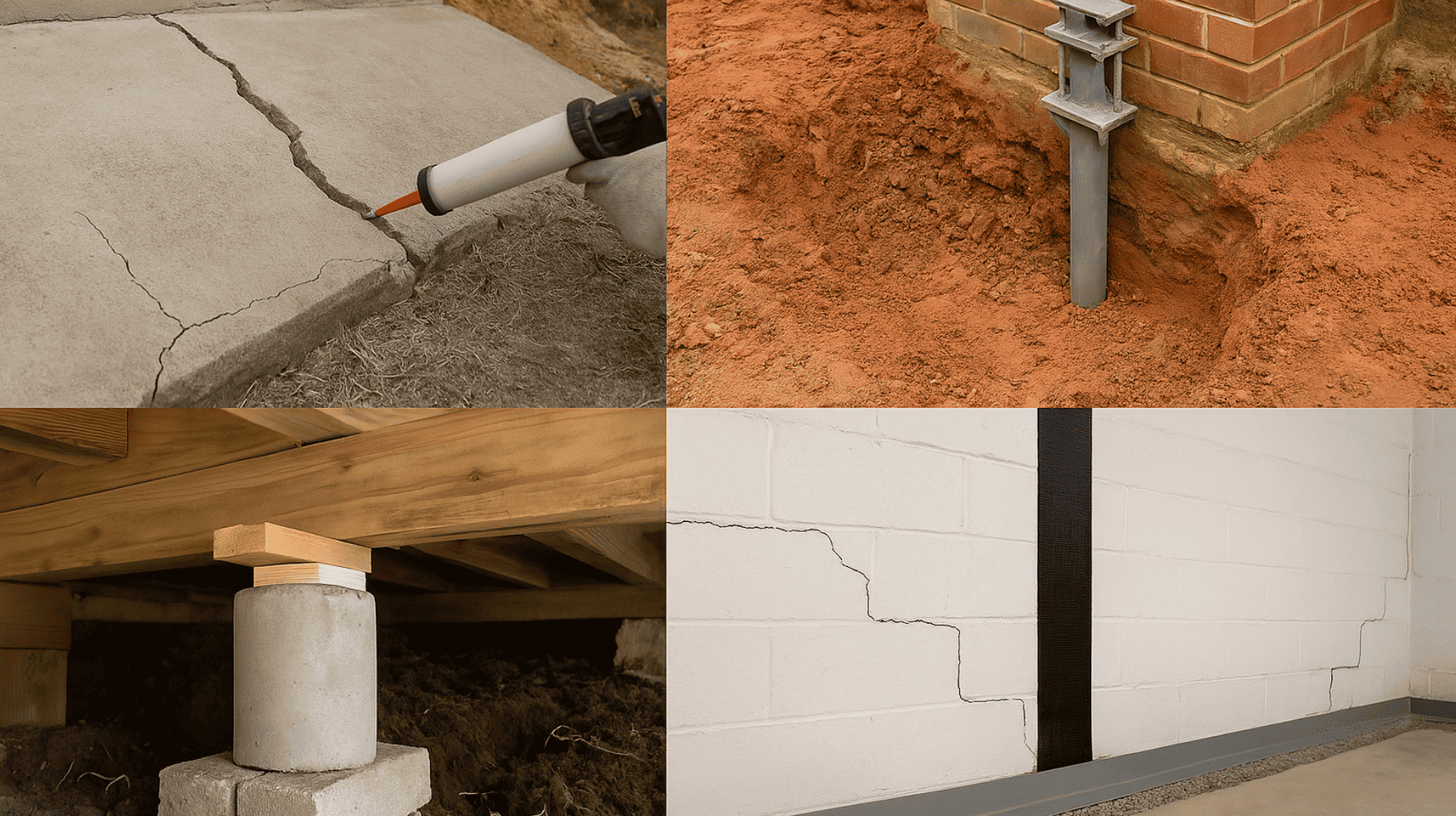 Factors_That_Affect_Foundation_Repair_Costs