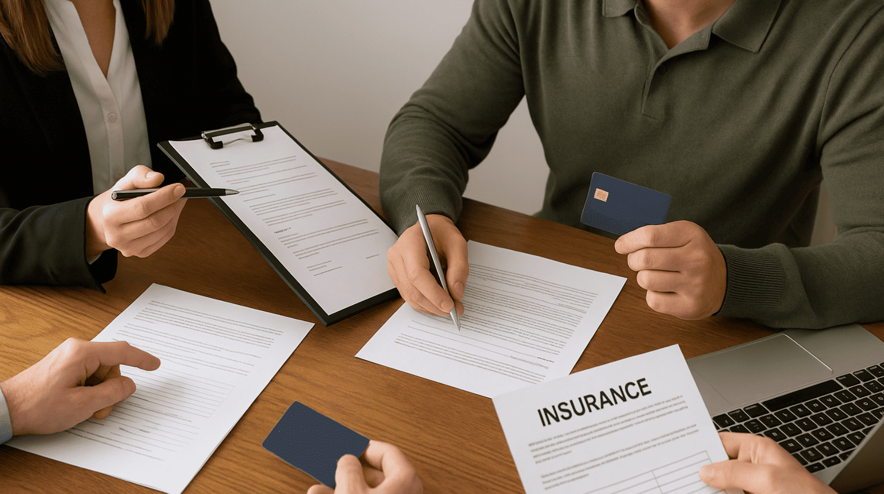 Financing_Options_for_Foundation_Repairs