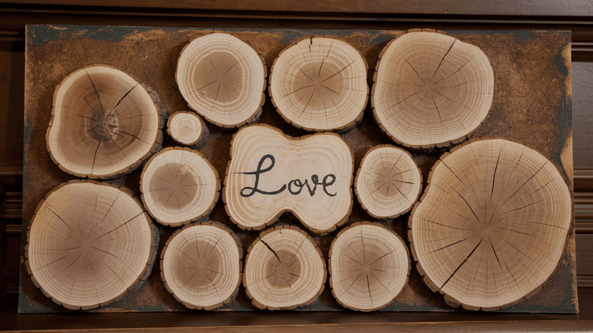 Firewood_Stack_Wall_Art