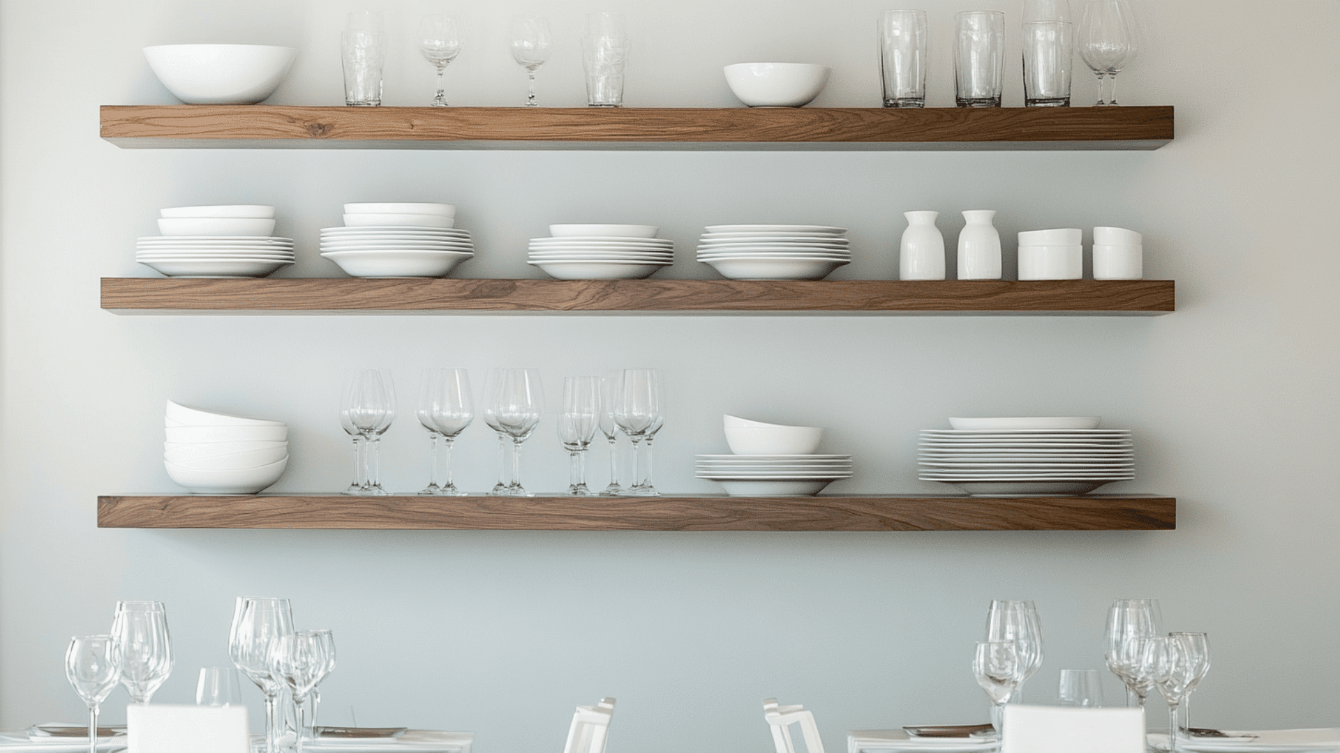 Floating_Shelves