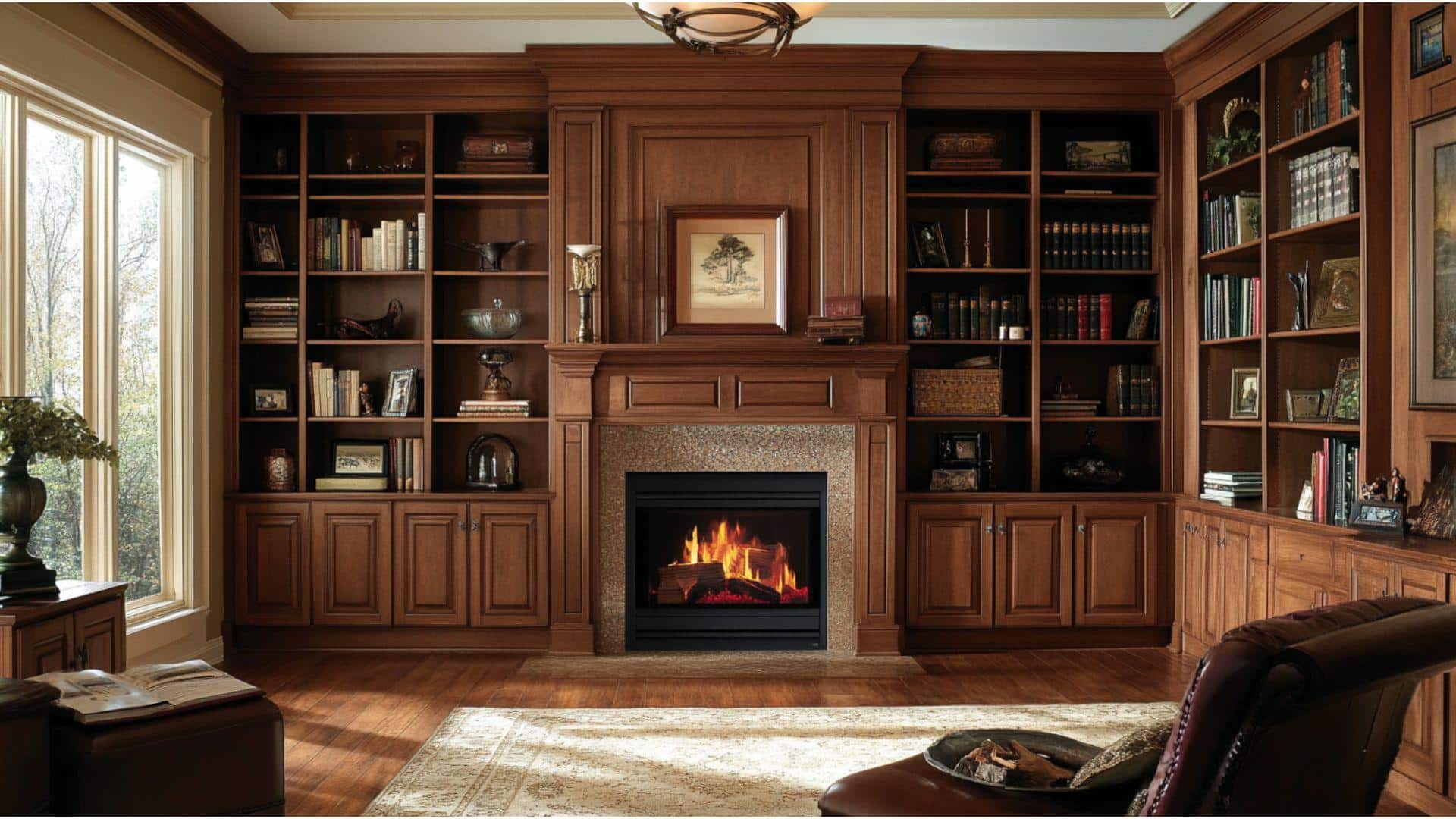 Floor-to-Ceiling_Storage_Towers