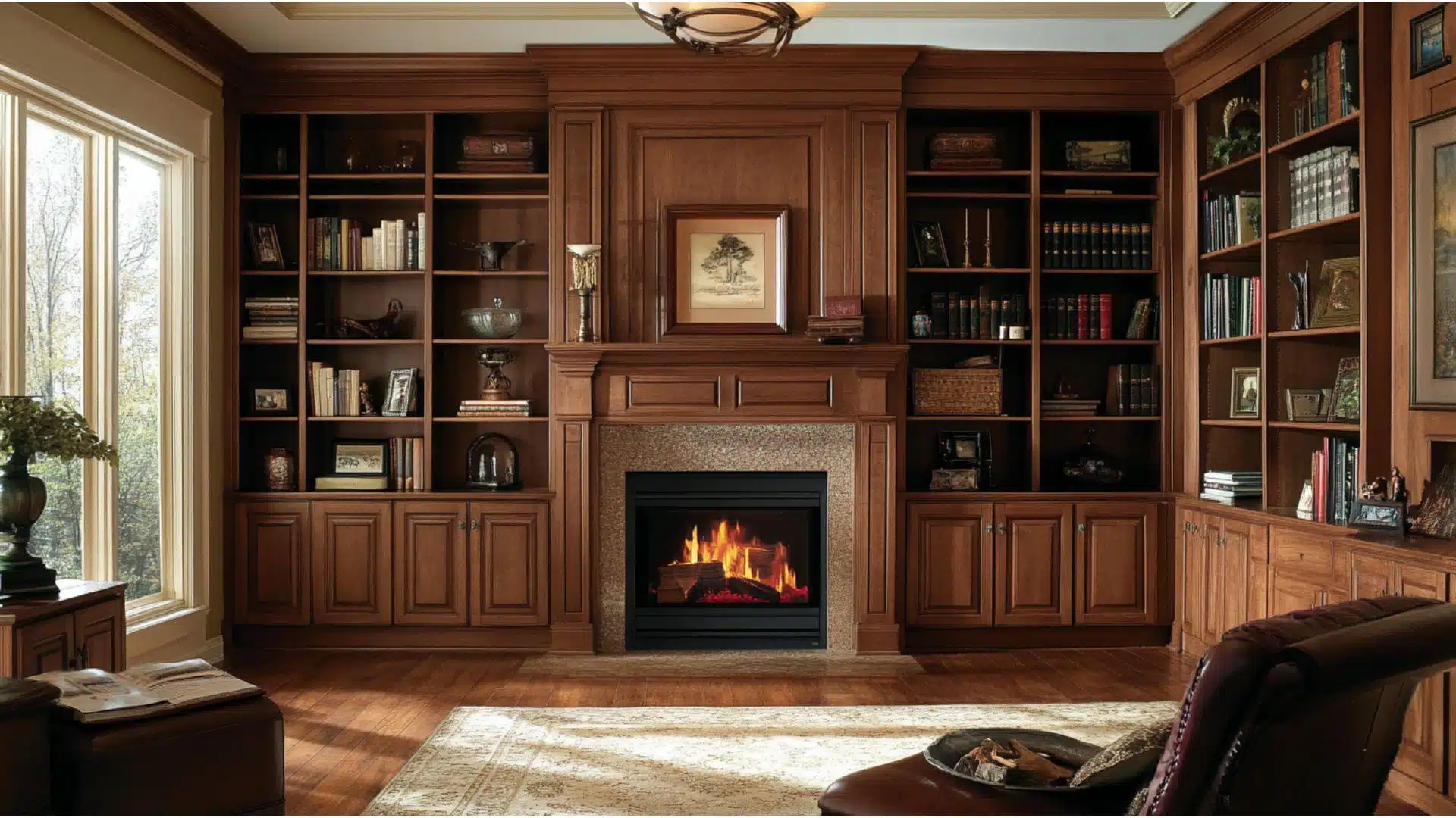 Floor-to-Ceiling_Storage_Towers