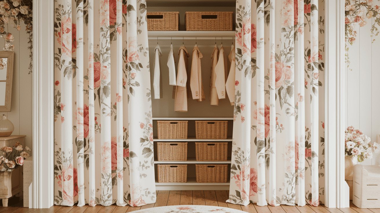 Floral_Print_Curtains