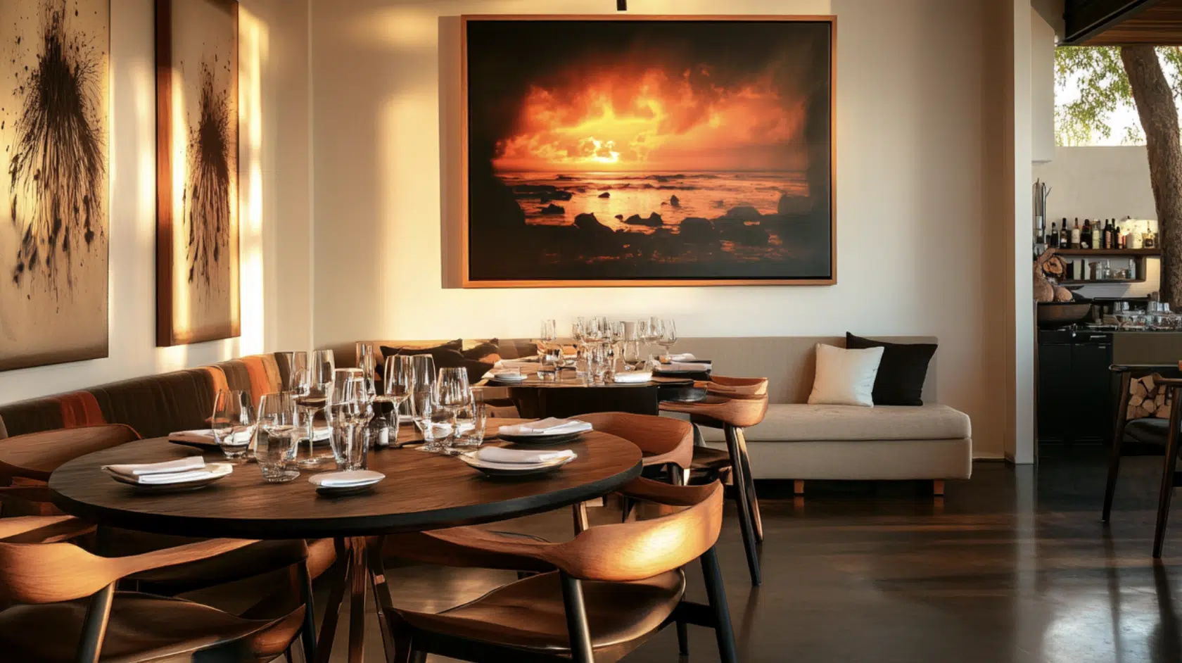 Framed_Large_Artwork