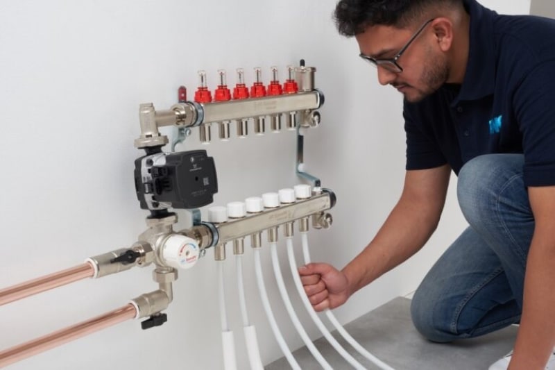 Future-Proofing Your Plumbing System