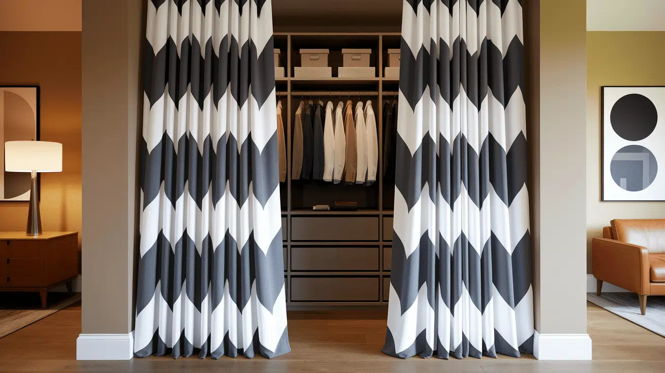 Geometric_Pattern_Curtains
