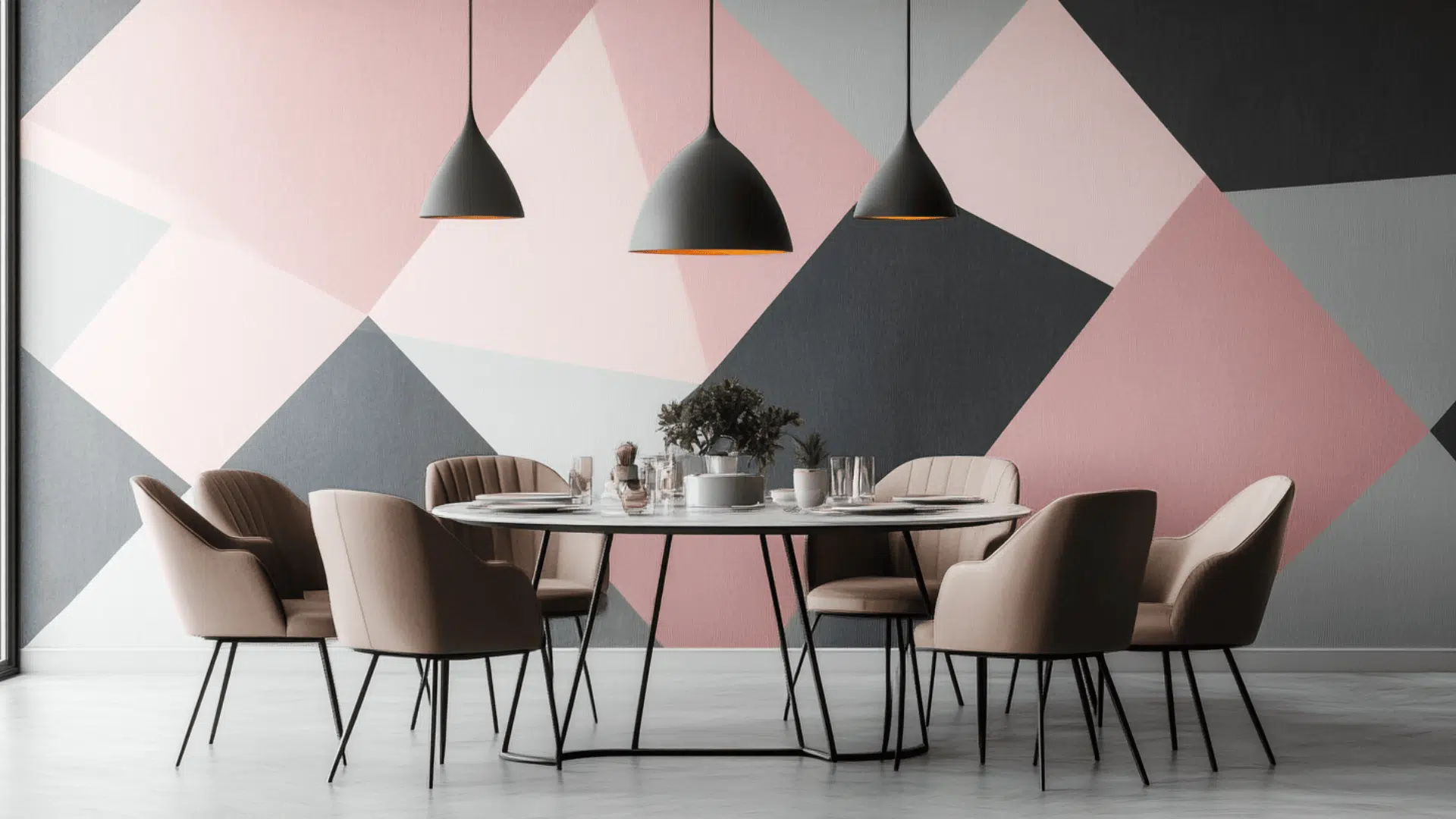 Geometric_Pattern_Wall