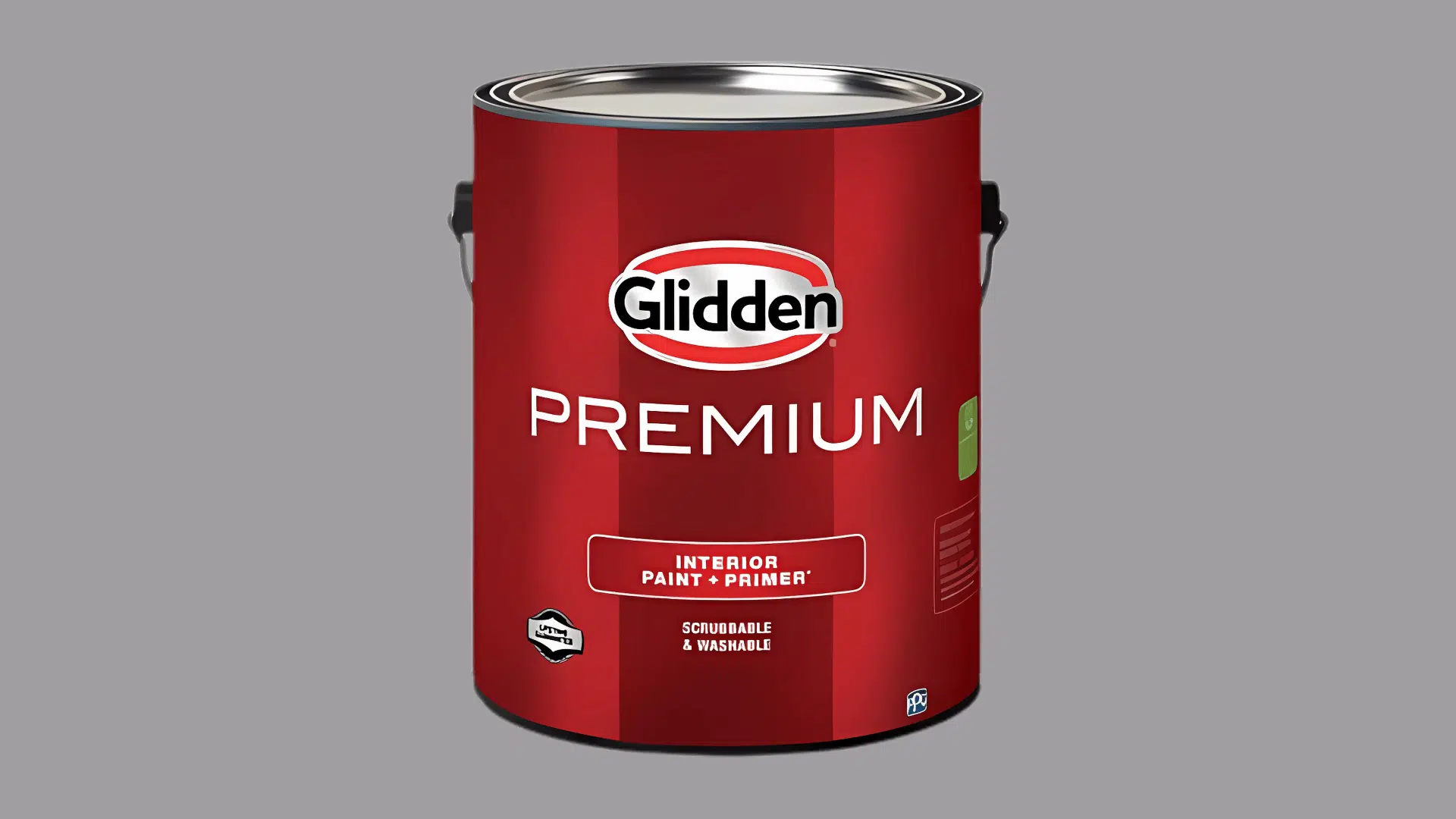 Glidden_Premium
