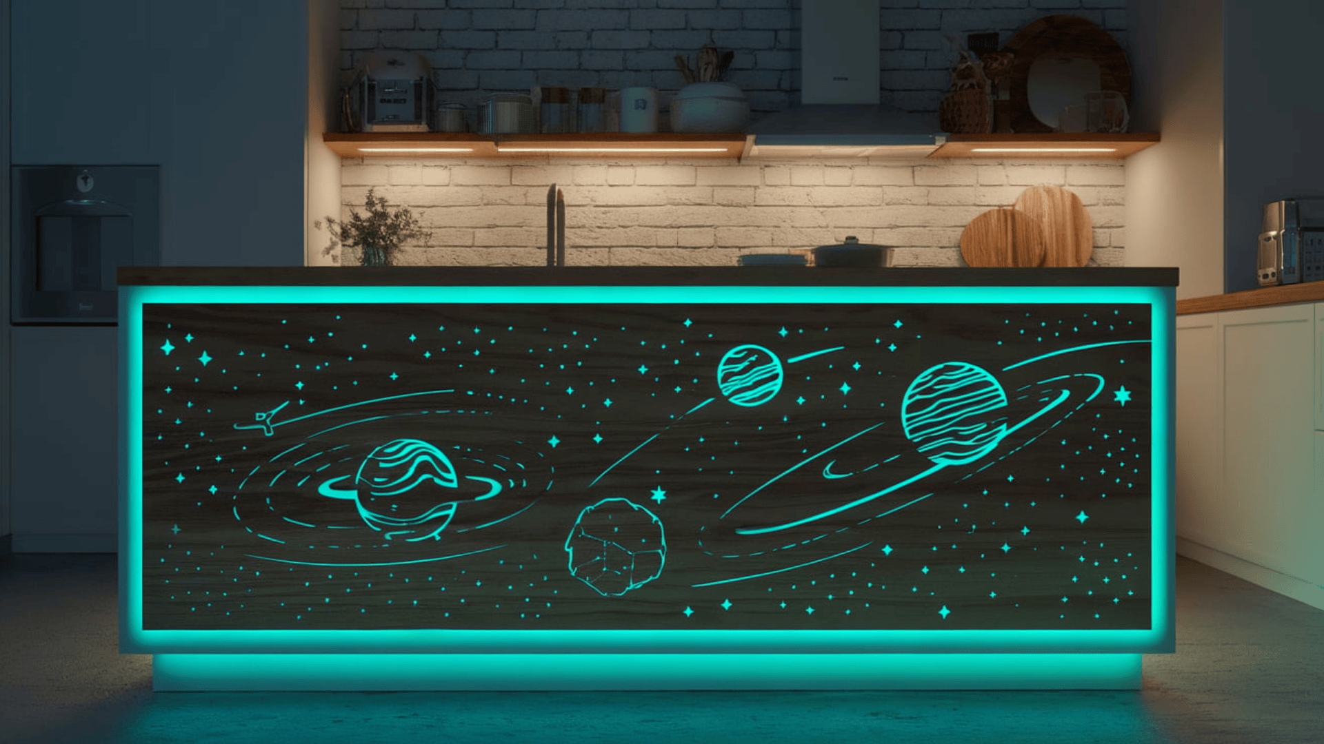 Glow-in-the-Dark_Epoxy_Island_Accents