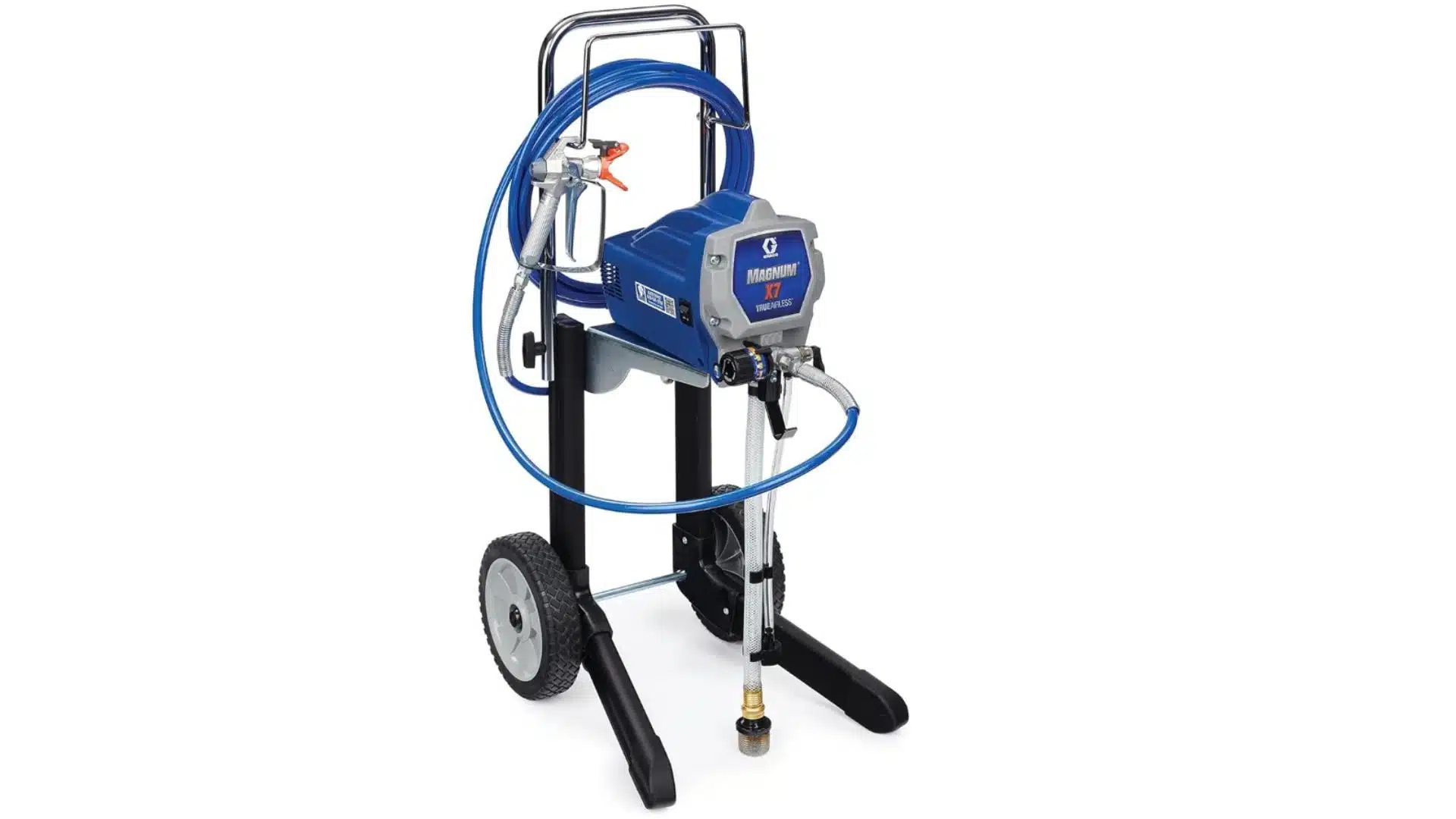 Graco_Magnum_X7_Airless_Paint_Sprayer