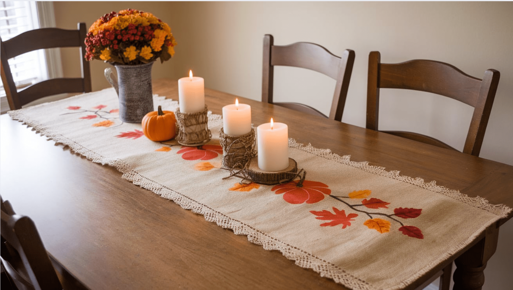 Grain_Sack_Table_Runner