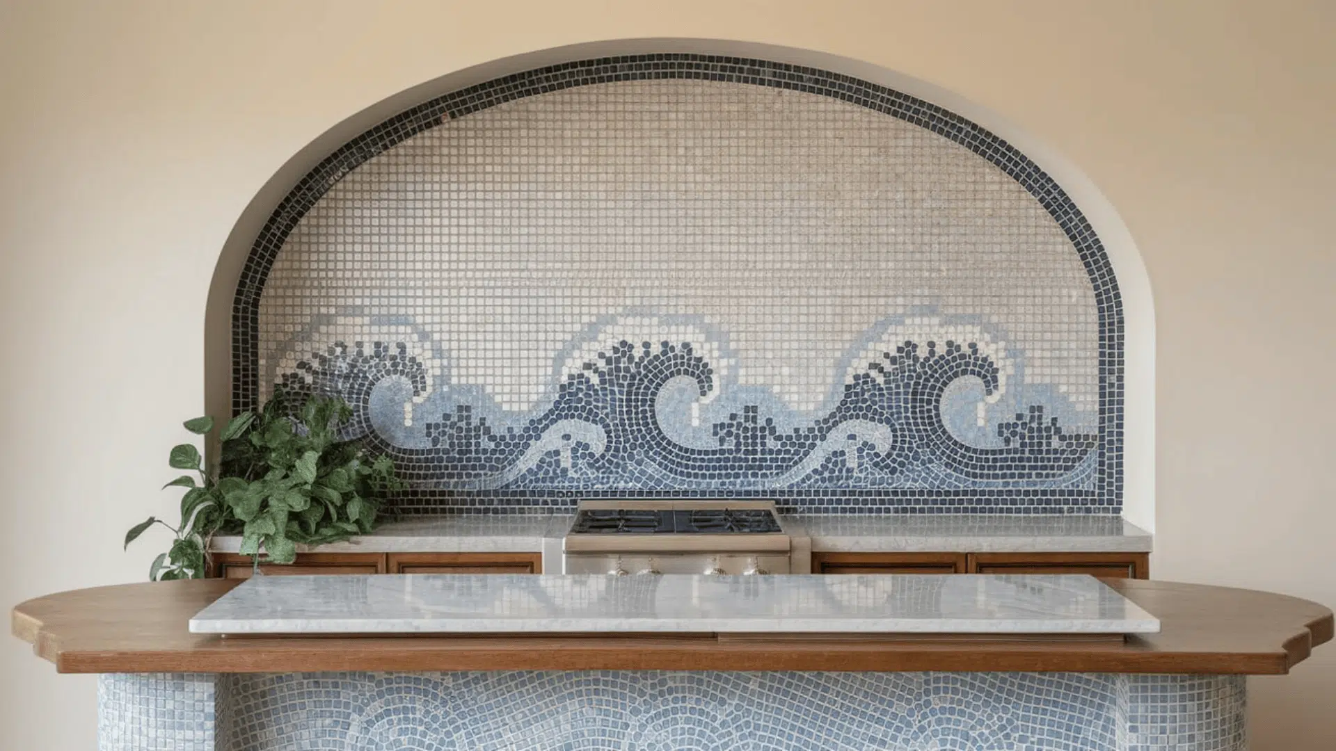 Greek_Mosaic_Top_Island