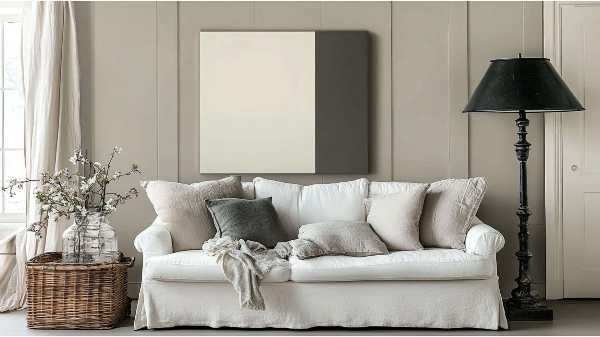 Greige_White_Soft_Charcoal