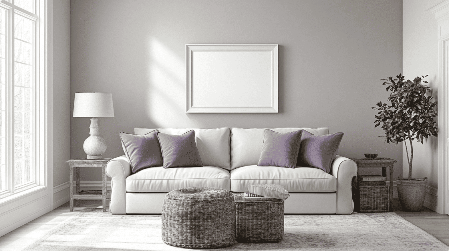 H-1_Living_Spaces_and_Open_Floor_Plans