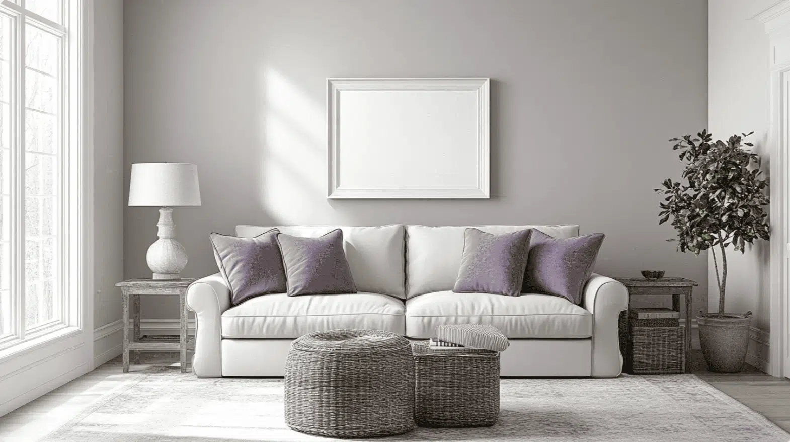 H-1_Living_Spaces_and_Open_Floor_Plans