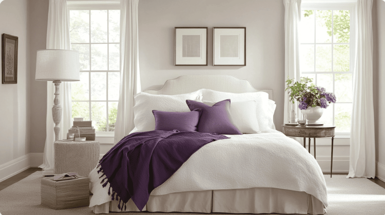 H-2_Bedrooms_and_Relaxation_Areas